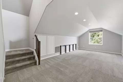 Other - 62719 Hawkview Rd, Bend, OR 97701 photo 4 of 10