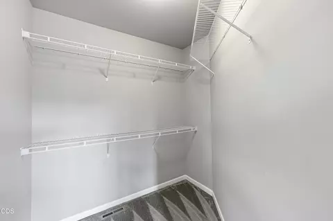 Other - 62719 Hawkview Rd, Bend, OR 97701 photo 1 of 10