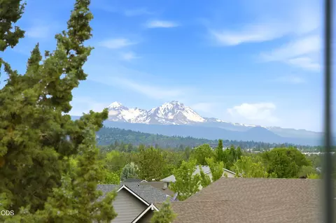Other - 62719 Hawkview Rd, Bend, OR 97701 photo 10 of 10