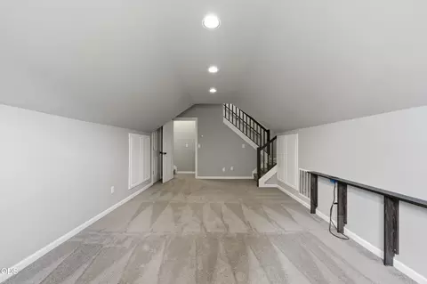 Other - 62719 Hawkview Rd, Bend, OR 97701 photo 2 of 10