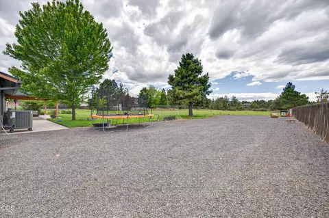 Exterior - 63235 Anika Ln, Bend, OR 97701 photo 12 of 16