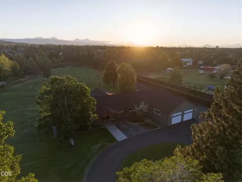 View/Area - 63235 Anika Ln, Bend, OR 97701 photo 1 of 5
