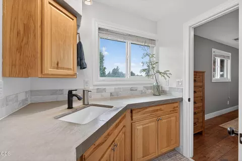 Other - 63235 Anika Ln, Bend, OR 97701 photo 3 of 17