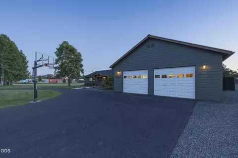 Other - 63235 Anika Ln, Bend, OR 97701 photo 17 of 17
