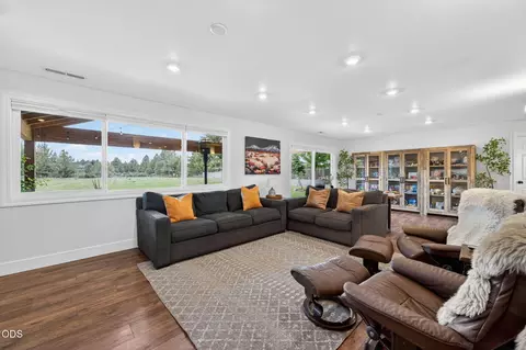 Other - 63235 Anika Ln, Bend, OR 97701 photo 1 of 17
