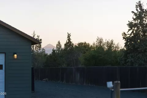 Other - 63235 Anika Ln, Bend, OR 97701 photo 16 of 17
