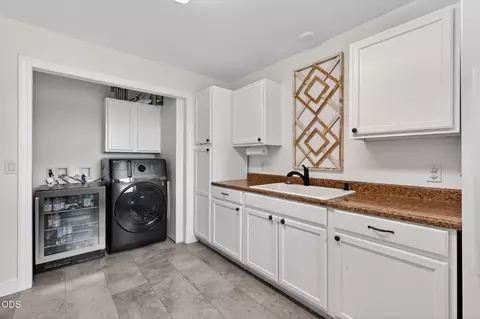 Other - 63235 Anika Ln, Bend, OR 97701 photo 9 of 17