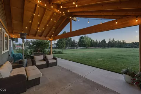 Exterior - 63235 Anika Ln, Bend, OR 97701 photo 3 of 16