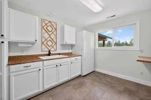 Other - 63235 Anika Ln, Bend, OR 97701 photo 10 of 17