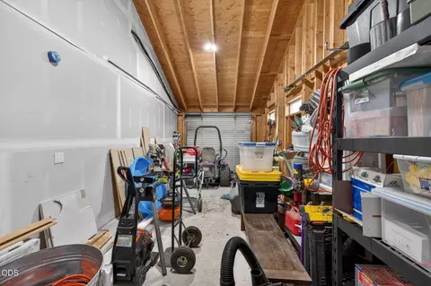 Other - 63235 Anika Ln, Bend, OR 97701 photo 13 of 17