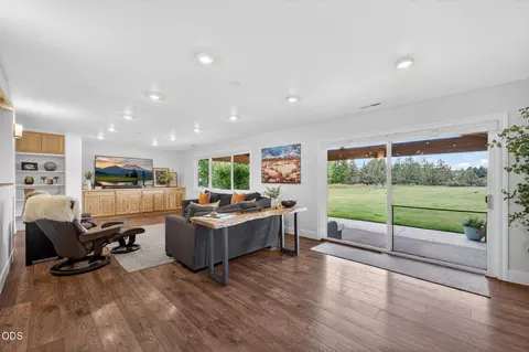 Living - 63235 Anika Ln, Bend, OR 97701 photo 1 of 3