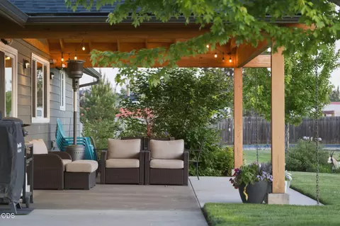 Other - 63235 Anika Ln, Bend, OR 97701 photo 14 of 17