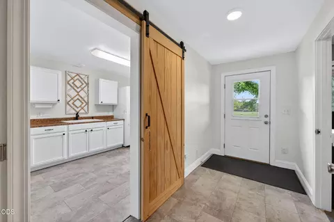 Entry Way - 63235 Anika Ln, Bend, OR 97701 photo 3 of 3