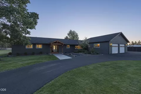 Exterior - 63235 Anika Ln, Bend, OR 97701 photo 16 of 16