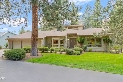 20396 Buttermilk, Bend, OR 97702
