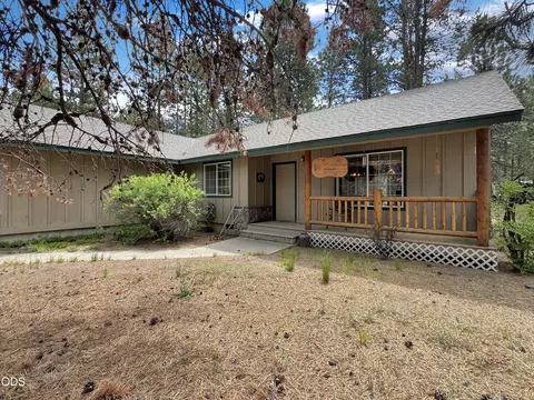 14735 Peachwood Ct, La Pine, OR 97739