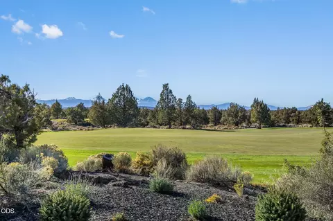 Other - 22887 Ghost Tree Ln, Bend, OR 97701 photo 13 of 15