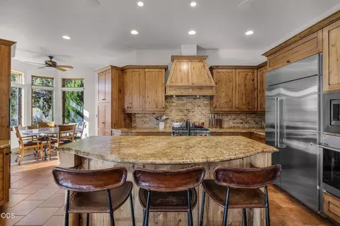 Kitchen - 22887 Ghost Tree Ln, Bend, OR 97701 photo 1 of 4
