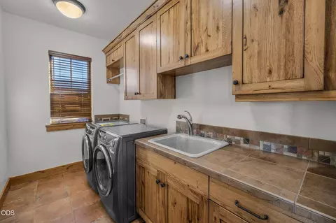 Other - 22887 Ghost Tree Ln, Bend, OR 97701 photo 10 of 15