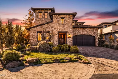 Exterior - 22887 Ghost Tree Ln, Bend, OR 97701 photo 1 of 8