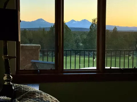 Other - 22887 Ghost Tree Ln, Bend, OR 97701 photo 16 of 19