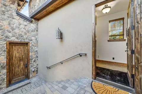 Other - 22887 Ghost Tree Ln, Bend, OR 97701 photo 11 of 15