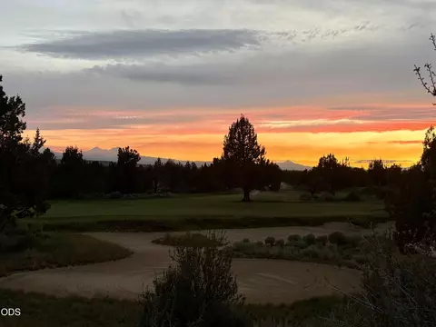 Other - 22887 Ghost Tree Ln, Bend, OR 97701 photo 18 of 19