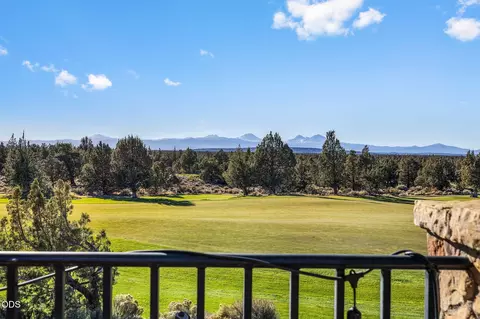 Other - 22887 Ghost Tree Ln, Bend, OR 97701 photo 9 of 15