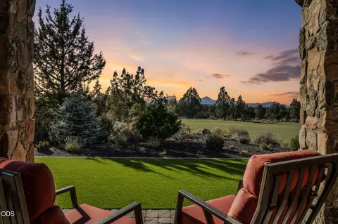 Other - 22887 Ghost Tree Ln, Bend, OR 97701 photo 15 of 15