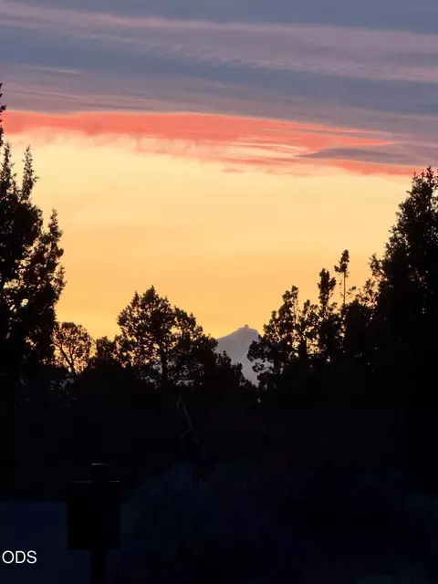 Other - 22887 Ghost Tree Ln, Bend, OR 97701 photo 19 of 19
