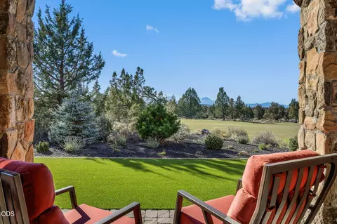 Other - 22887 Ghost Tree Ln, Bend, OR 97701 photo 12 of 15