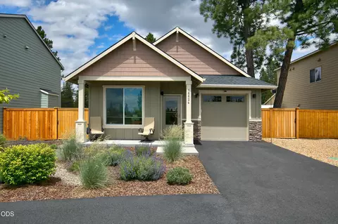 16624 Pine Creek Dr, La Pine, OR 97739