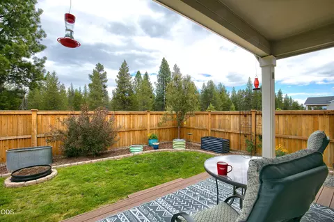 Other - 16624 Pine Creek Dr, La Pine, OR 97739 photo 6 of 6