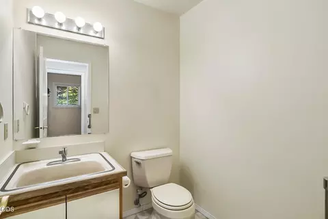 64507 Mcgrath Rd, Bend, OR 97701 photo 19