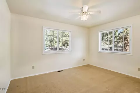 64507 Mcgrath Rd, Bend, OR 97701 photo 24