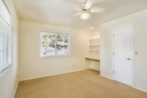 64507 Mcgrath Rd, Bend, OR 97701 photo 25