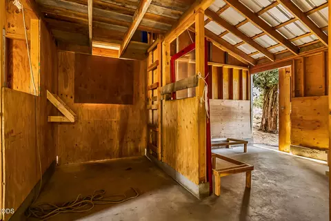 64507 Mcgrath Rd, Bend, OR 97701 photo 44