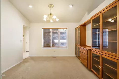 64507 Mcgrath Rd, Bend, OR 97701 photo 9