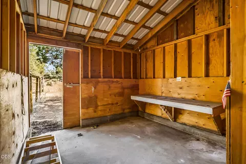 64507 Mcgrath Rd, Bend, OR 97701 photo 43