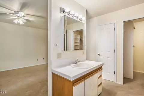 64507 Mcgrath Rd, Bend, OR 97701 photo 29