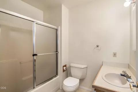 64507 Mcgrath Rd, Bend, OR 97701 photo 23