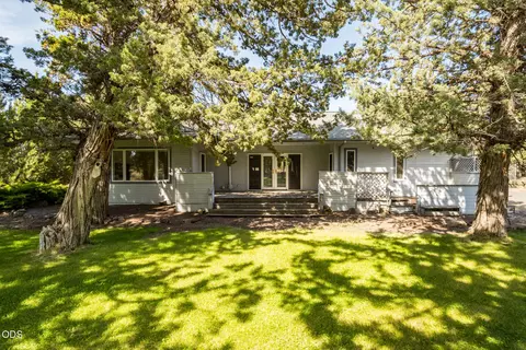 64507 Mcgrath Rd, Bend, OR 97701 photo 38