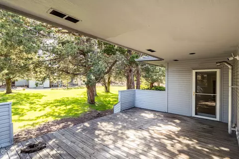 64507 Mcgrath Rd, Bend, OR 97701 photo 35