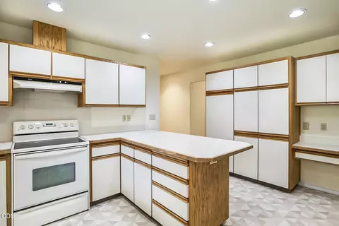 64507 Mcgrath Rd, Bend, OR 97701 photo 16