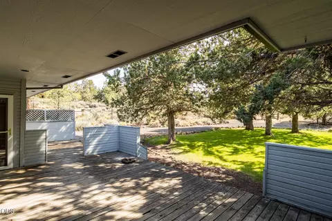 64507 Mcgrath Rd, Bend, OR 97701 photo 36