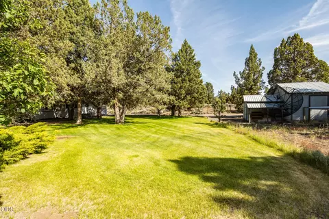 64507 Mcgrath Rd, Bend, OR 97701 photo 41