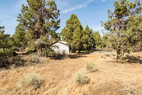 64507 Mcgrath Rd, Bend, OR 97701 photo 47