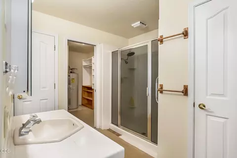 64507 Mcgrath Rd, Bend, OR 97701 photo 28