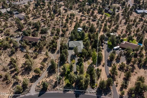 64507 Mcgrath Rd, Bend, OR 97701 photo 56