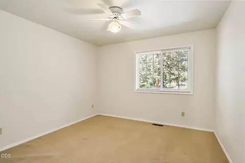 64507 Mcgrath Rd, Bend, OR 97701 photo 22
